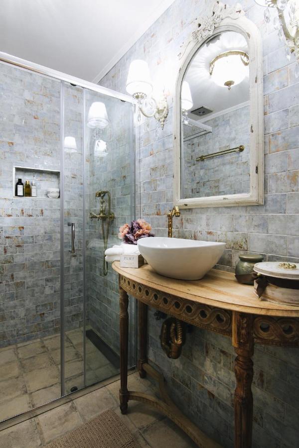 Vila Vilma Vineyard Cottage 렌다바 외부 사진